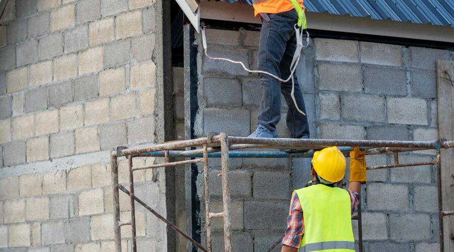 Local Chimney Repair in Essig, MN